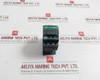 Lc1D09U7 Power Contactor 240V Ac 50/60 Hz By Schneider Electric