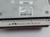 Igt I/O Interface Pcb Module 75427802