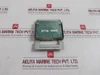 Igt I/O Interface Pcb Module 75427802