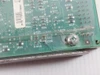 Igt I/O Interface Pcb Module 75427802