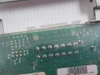 Igt I/O Interface Pcb Module 75427802