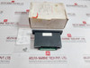 Analog Bar Graph Pressure Indicator 0-6000Psi By Otek Hi-q101-030-0000-a2