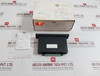 Hi-q101-c008-d5 Digital Bar Graph Display 0-6000 Psi Revision A By Otek