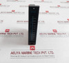 Hi-q101-c008-d5 Digital Bar Graph Display 0-6000 Psi Revision A By Otek