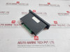 Digital Bar Graph Display Meter 0-3000 Psi By Otek Hi-q101-099-00099-a7