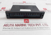 Digital Bar Graph Display Meter 0-3000 Psi By Otek Hi-q101-099-00099-a7
