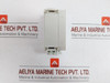 Stulz Ac-rht-01-cn237
