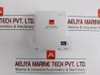 Stulz Ac-rht-01-cn237