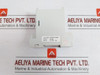 Stulz Ac-rht-01-cn237