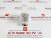 Stulz Ac-rht-01-cn237