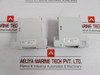 Stulz Ac-rht-01-cn237