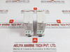 Stulz Ac-rht-01-cn237