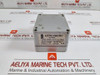Kongsberg 12-35V Dc Thermocouple Amplifier Ga-100/E