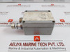 Kongsberg 12-35V Dc Thermocouple Amplifier Ga-100/E