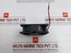 Sunon Dc24V---3.4W Axial Cooling Fan Kde2408Pts1-6A