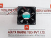 Sunon Dc24V---3.4W Axial Cooling Fan Kde2408Pts1-6A