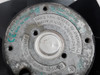 Ebm A2S130-aa03-28