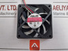 Asus De07015R12U