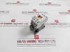 Hyundai Magnetic Contactor 750V 50-60Hz Part No. Himc 22