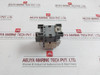 Hyundai Magnetic Contactor 750V 50-60Hz Part No. Himc 22