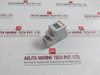 Voltage Protection Relay By Selec 900Vpr-2-280/600V-ce