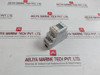 Voltage Protection Relay By Selec 900Vpr-2-280/600V-ce