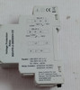 Voltage Protection Relay By Selec 900Vpr-2-280/600V-ce