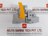 Phoenix Contact 10A 250V Relay Base Rif-4-bpt/3X21
