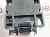 Hyundai Hmx 40