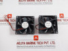 Rexnord Rec-8025 A24