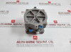 Dwyer Explosion-proof Differential Pressure Switch Ip54 Part No. 1950-10-2F