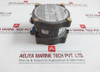 Dwyer Explosion-proof Differential Pressure Switch Ip54 Part No. 1950-10-2F