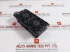Pead28038Bl Axial Cooling Fan Aavid Thermalloy