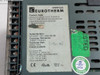 3504 By Vaf Instruments Process Controller 100-240Vac +10/ -15% 48-62Hz 15W