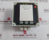 Alarm Annunciator And Engine Safety Shutdown Panel By Akshtronica Pla 12