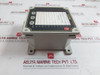 Alarm Annunciator And Engine Safety Shutdown Panel By Akshtronica Pla 12