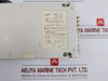 Uvt Controller 100-120/200-240/380-460Vac, 50-60Hz Mitsubishi Uvt-05Ss