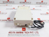 Uvt Controller 100-120/200-240/380-460Vac, 50-60Hz Mitsubishi Uvt-05Ss