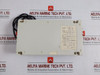 Uvt Controller 100-120/200-240/380-460Vac, 50-60Hz Mitsubishi Uvt-05Ss