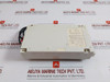 Uvt Controller 100-120/200-240/380-460Vac, 50-60Hz Mitsubishi Uvt-05Ss
