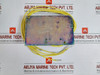 Uvt Controller 100-120/200-240/380-460Vac, 50-60Hz Mitsubishi Uvt-05Ss