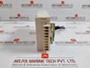 Uvt Controller 100-120/200-240/380-460Vac, 50-60Hz Mitsubishi Uvt-05Ss