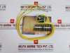 Uvt Controller 100-120/200-240/380-460Vac, 50-60Hz Mitsubishi Uvt-05Ss