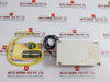 Uvt Controller 100-120/200-240/380-460Vac, 50-60Hz Mitsubishi Uvt-05Ss