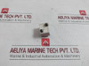 20Sn Snubber Capacitor By Iwaki