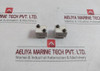 20Sn Snubber Capacitor By Iwaki