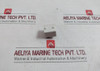 20Sn Snubber Capacitor By Iwaki