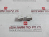 20Sn Snubber Capacitor By Iwaki