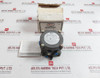 Dwyer Explosion-proof Differential Pressure Switch Ip64 Part No. 1950-10-2F