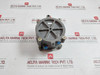 1950-5-2F Explosion-proof Differential Pressure Switch 1/4 Hp 250 Vac By Dwyer